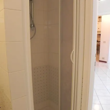 La Casa In Citta Di Valeria *